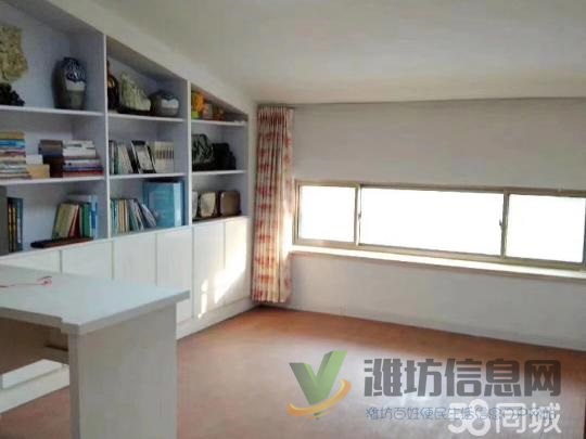 仁和盛庭近，復式！多層復式！豪華裝修，拎包入住！大H戶型！