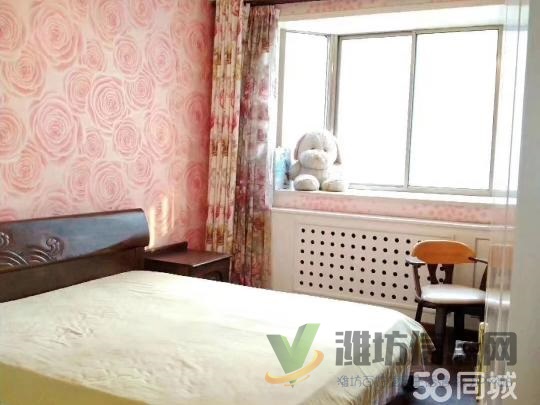 仁和盛庭近，復式！多層復式！豪華裝修，拎包入住！大H戶型！