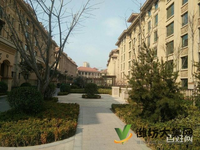 青云國際城，3室2廳2衛大H戶型，房主急售急售