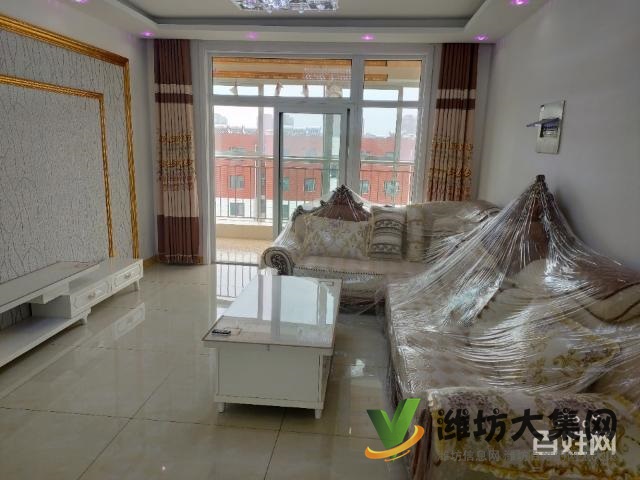 領世新城，好房出爐，低價出售