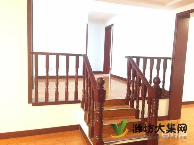 多層一樓近谷德 東方小學(xué)省去裝修 銘?；▓@近