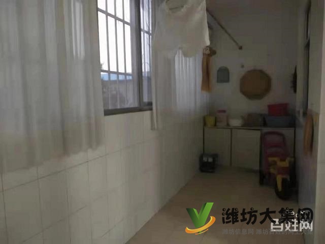 育英家園 普通住宅 精裝修實驗小學，育英中學