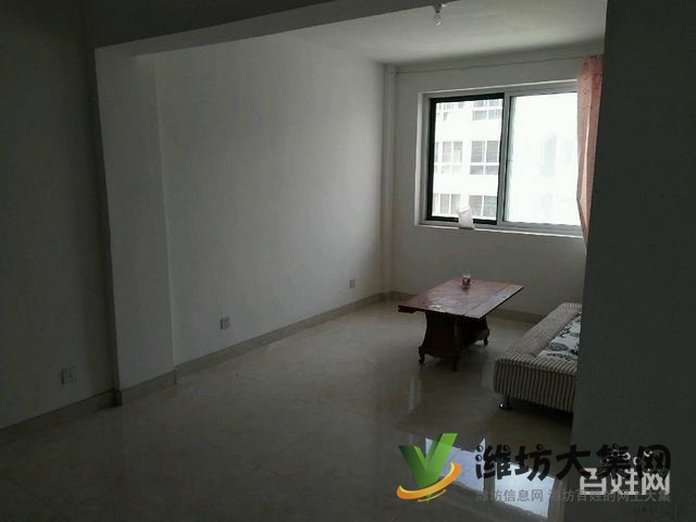 因家中有事，急需用錢，底價(jià)出售