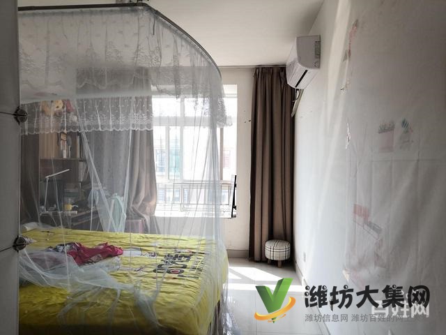 青云御景園，大H戶型，三室兩廳兩衛(wèi)