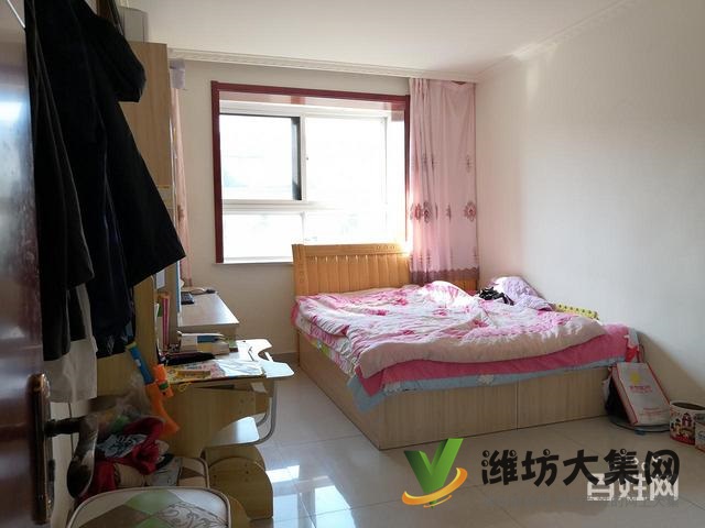 領秀城，南向大客廳，上下復式，興華學區(qū)房