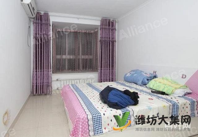 高鐵新城近大小區(qū) 理想華庭 樓上樓下首付2萬