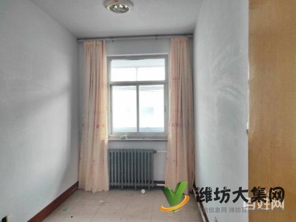 一實小學校近佳樂家 一梯一戶  精裝三室 有證無稅