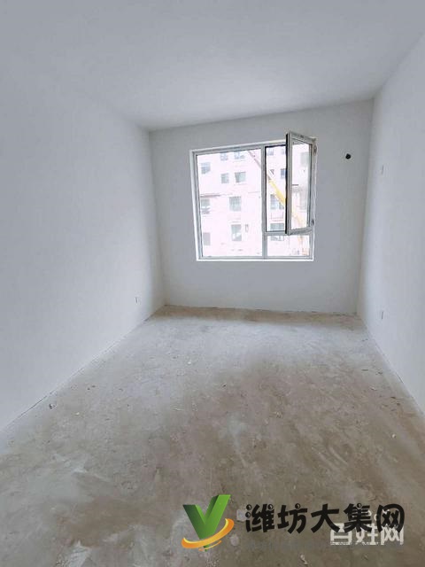 政府在哪里，房子就建在哪里。大H戶型，更名貸款，首