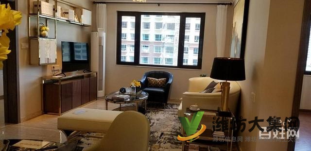 青云國際城，3室2廳2衛大H戶型，房主急售急售