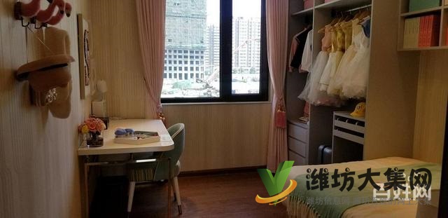 青云國際城，3室2廳2衛大H戶型，房主急售急售