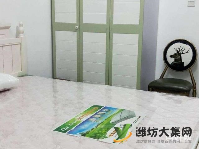 寶鼎公寓**房，可落戶