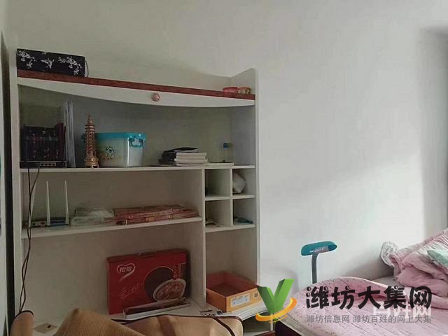 急售！興華附近，青云金桂園多層帶車庫，大H戶型，拎火急