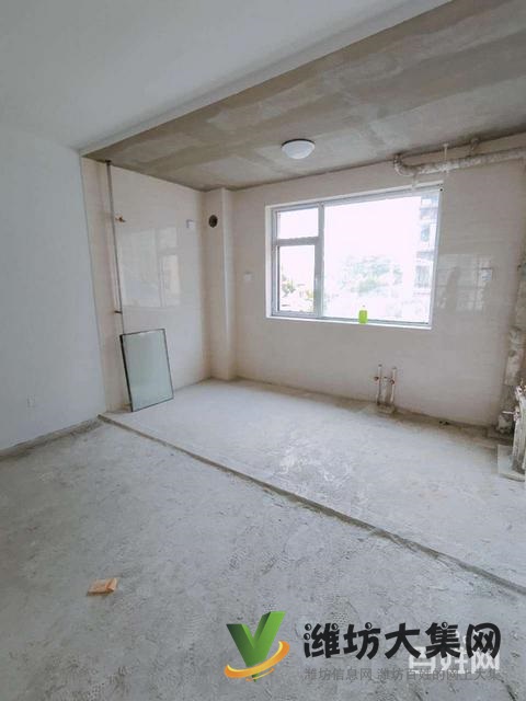 政府在哪里，房子就建在哪里。大H戶型，更名貸款，首