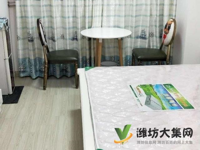 寶鼎公寓**房，可落戶