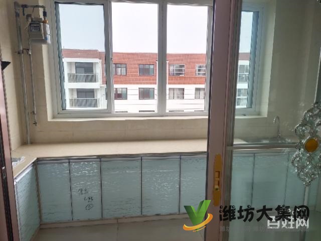 領世新城，好房出爐，低價出售