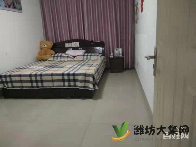 育英家園 普通住宅 精裝修實驗小學，育英中學