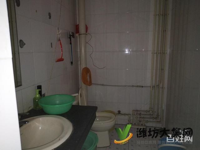 匯安小區 精裝三室兩廳兩衛 帶車庫 劃青云山小學 東埠中學