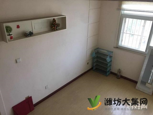 中房幸福家園，精裝婚房，帶24平車庫(kù)