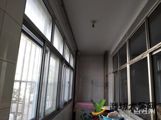 匯安小區 精裝三室兩廳兩衛 帶車庫 劃青云山小學 東埠中學