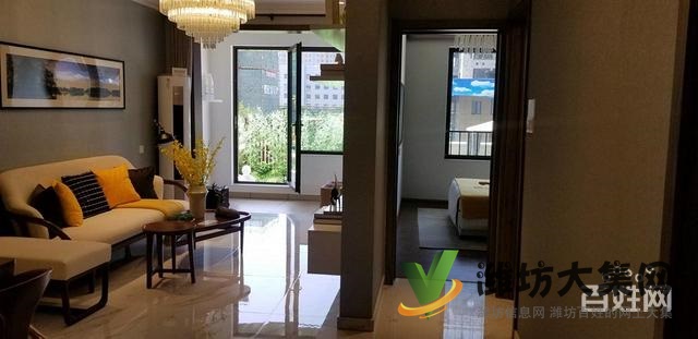 青云國際城，3室2廳2衛大H戶型，房主急售急售