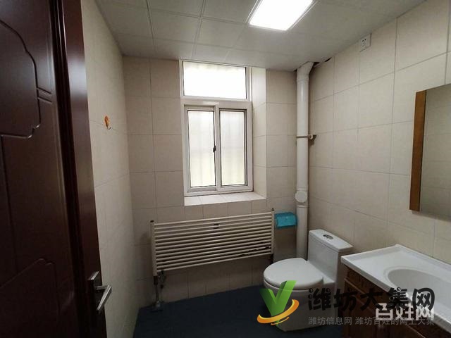 多層一樓近谷德 東方小學(xué)省去裝修 銘?；▓@近