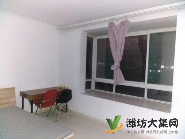 中百圈永安路小學近！多層鴻禧花園108平3室朝精裝 出稅