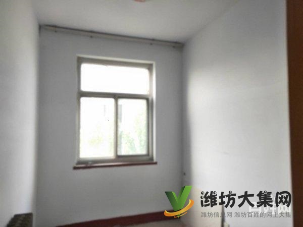 一實小學校近佳樂家 一梯一戶  精裝三室 有證無稅