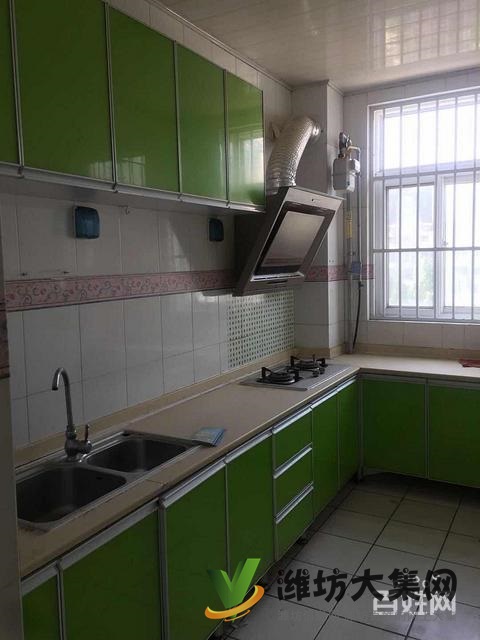 中房幸福家園，精裝婚房，帶24平車庫(kù)