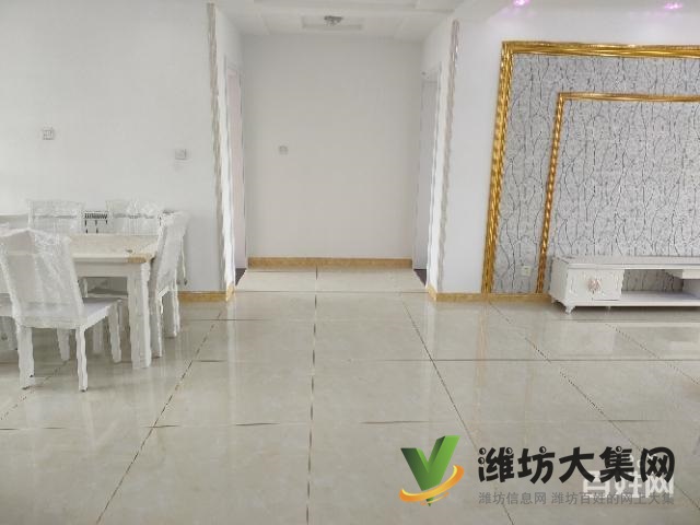 領世新城，好房出爐，低價出售