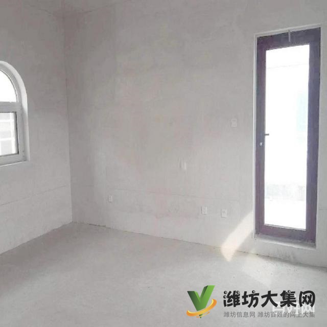 鳶都湖畔高檔別墅信圓居，挑空大堂，帶花園帶觀景露臺