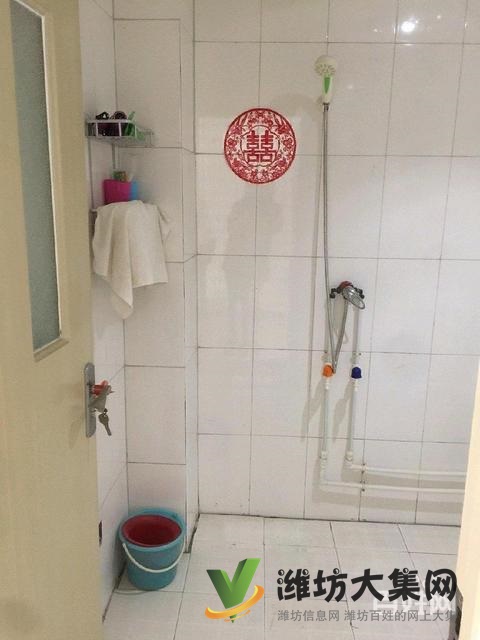 中房幸福家園，精裝婚房，帶24平車庫(kù)