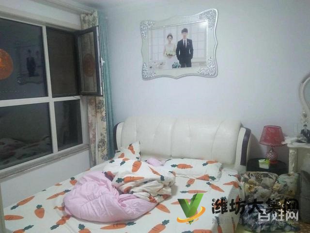 東風街上城佳樂家近茂華紫苑公館93平2室精裝出稅6