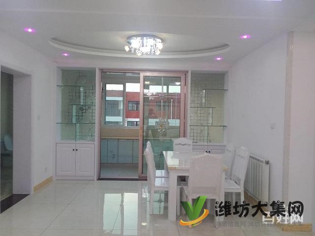 領世新城精裝婚房 拎包入住3室2廳帶倉庫 錦湖學校