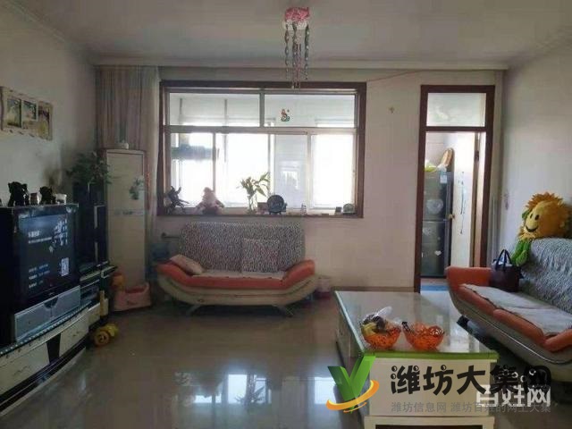 30來萬青云山小學，東埠中學近2室精裝，房子板正維護好