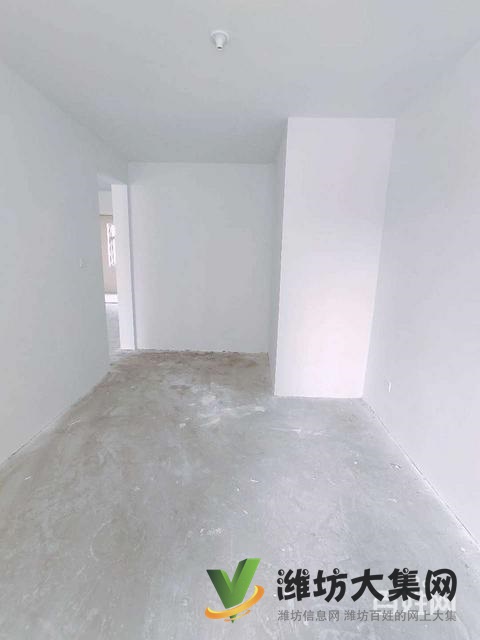 政府在哪里，房子就建在哪里。大H戶型，更名貸款，首