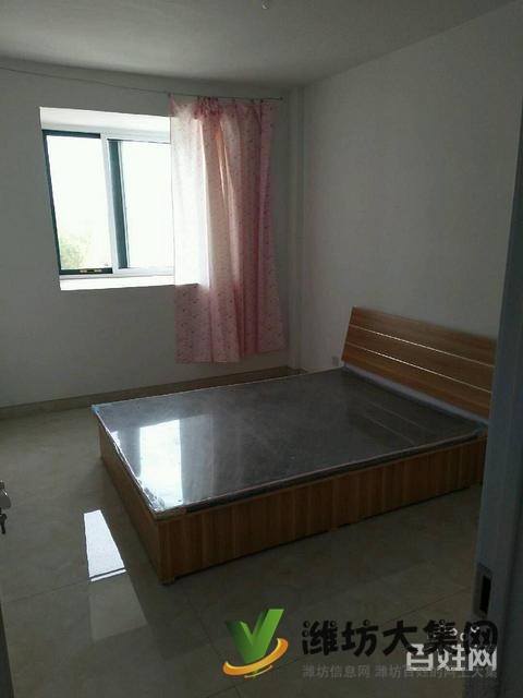 因家中有事，急需用錢，底價(jià)出售