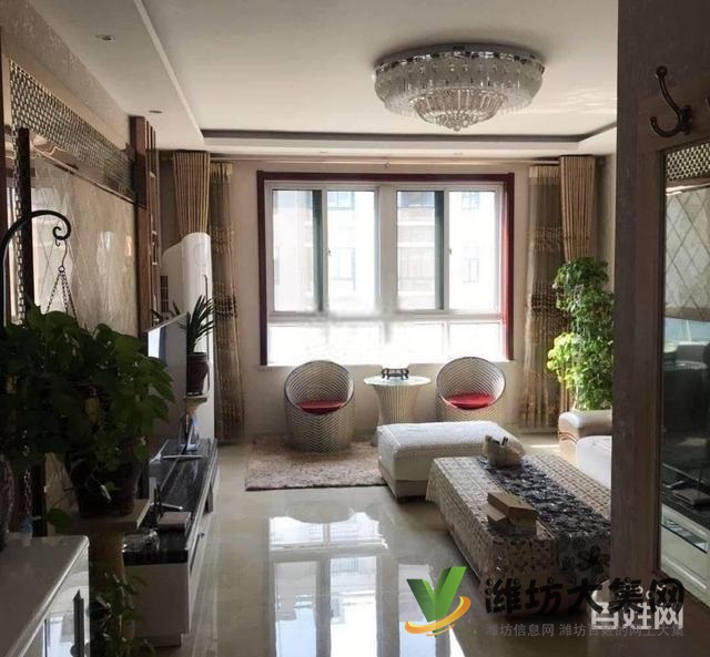 泰華商圈!萬(wàn)達(dá)北!虞河近,現(xiàn)房?jī)墒腋娜?實(shí)驗(yàn)**