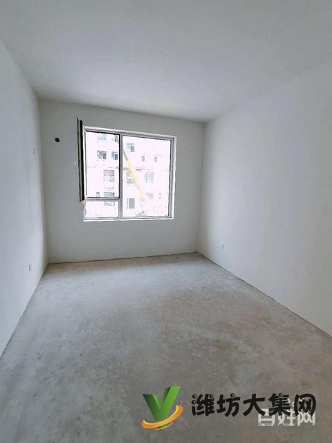 政府在哪里，房子就建在哪里。大H戶型，更名貸款，首