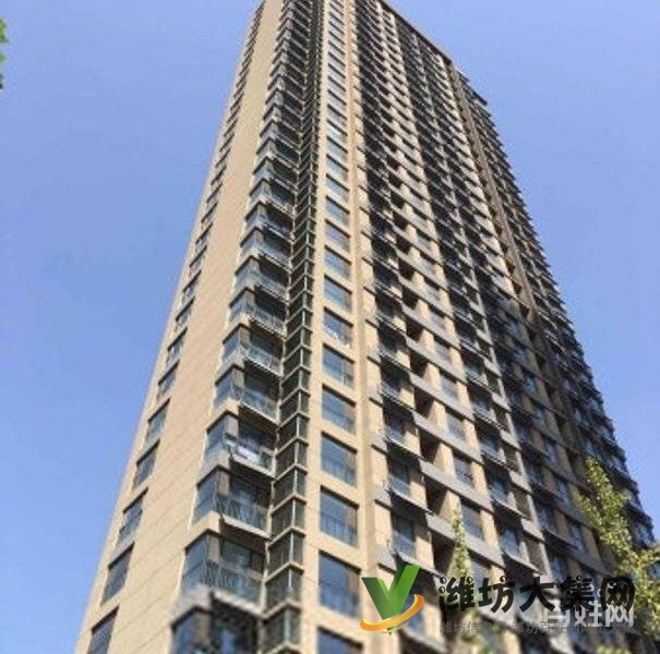 買奧體近大三室，超底價格，視野 開闊，全天采光南北通透