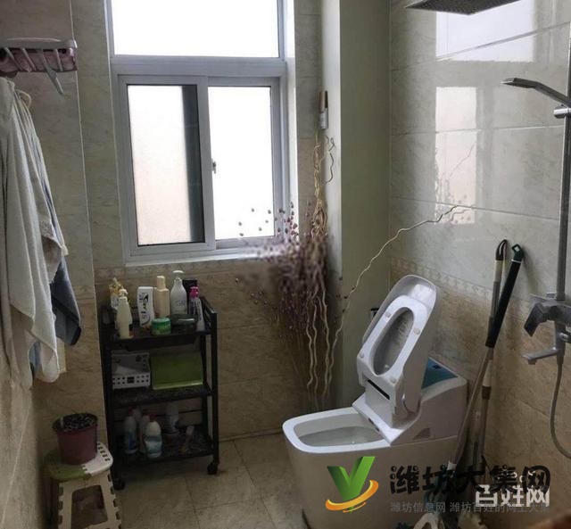 泰華商圈!萬(wàn)達(dá)北!虞河近,現(xiàn)房?jī)墒腋娜?實(shí)驗(yàn)**