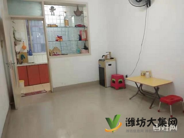 育英家園 普通住宅 精裝修實驗小學，育英中學