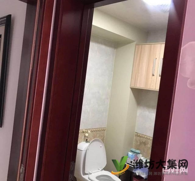 泰華商圈!萬(wàn)達(dá)北!虞河近,現(xiàn)房?jī)墒腋娜?實(shí)驗(yàn)**