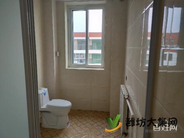 領世新城，好房出爐，低價出售