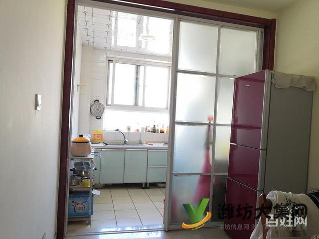 領秀城，南向大客廳，上下復式，興華學區(qū)房