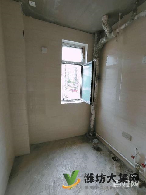 政府在哪里，房子就建在哪里。大H戶型，更名貸款，首