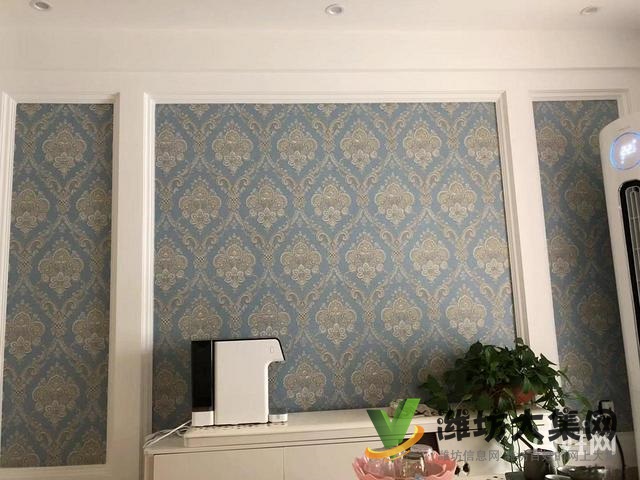 誠信出售二樓精裝房一套，未住過