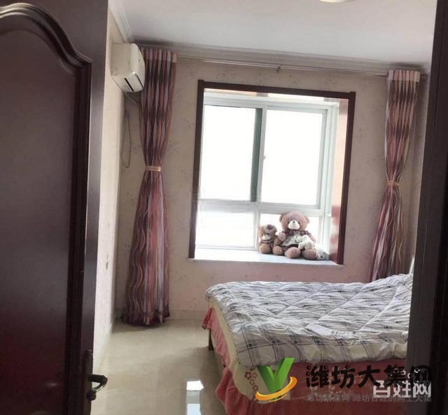 泰華商圈!萬(wàn)達(dá)北!虞河近,現(xiàn)房?jī)墒腋娜?實(shí)驗(yàn)**