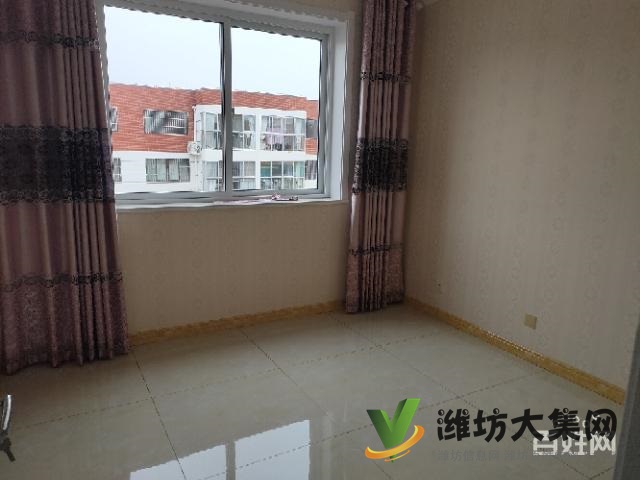 領世新城，好房出爐，低價出售