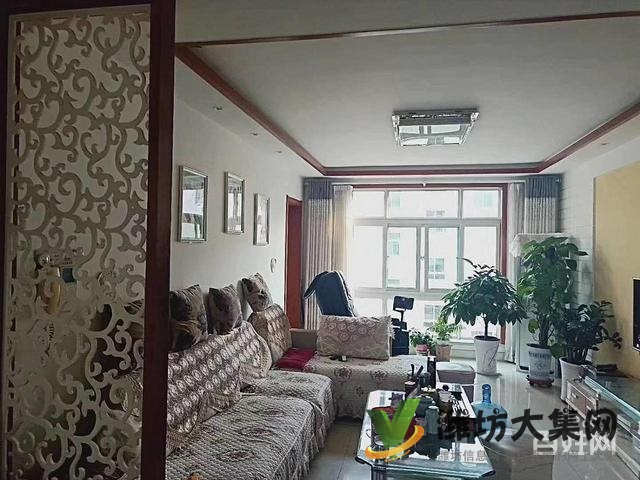 急售！興華附近，青云金桂園多層帶車庫，大H戶型，拎火急