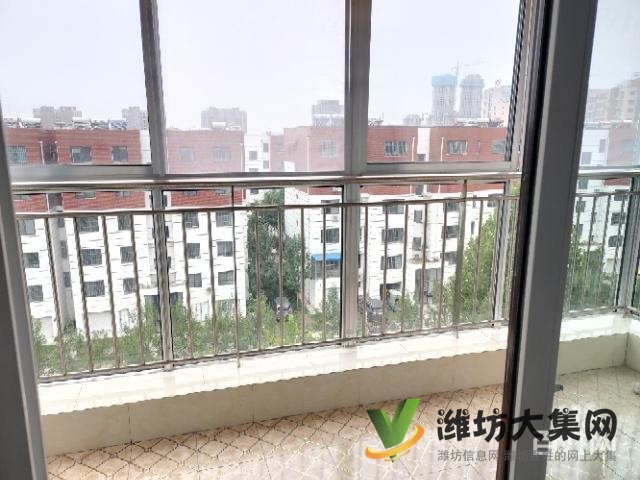 領世新城，好房出爐，低價出售